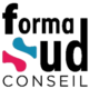 FormaSud Conseil